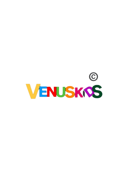Venuskidsuk